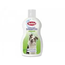 Nobby Shampoo Čajevac 1000ml