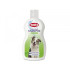 Nobby Shampoo Čajevac 1000ml