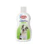 Nobby Shampoo Čajevac 300ml