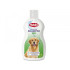 Nobby Shampoo Herbs 300ml
