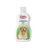 Nobby Shampoo Herbs 300ml