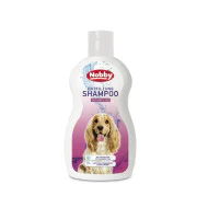 Nobby Shampoo za lakše raščešljavanje 300ml