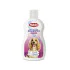 Nobby Shampoo za lakše raščešljavanje 300ml