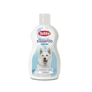 Nobby Shampoo za svetlu daku 300ml