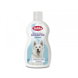 Nobby Shampoo za svetlu daku 1000ml
