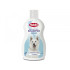 Nobby Shampoo za svetlu daku 300ml