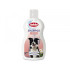 Nobby Shampoo 2u1 300ml