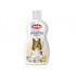 Nobby Shampoo Natural oil 1000ml