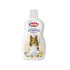 Nobby Shampoo Natural oil 300ml