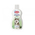 Nobby Shampoo Aloe Vera 300ml