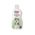 Nobby Shampoo Aloe Vera 300ml