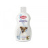Nobby Shampoo Kokos 300ml