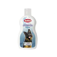 Nobby Shampoo za crnu dlaku 300ml