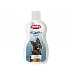 Nobby Shampoo za crnu dlaku 300ml