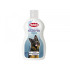 Nobby Shampoo za crnu dlaku 300ml