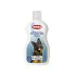 Nobby Shampoo za crnu dlaku 300ml