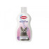 Nobby Shampoo Cat kratkodlake mačke 300ml