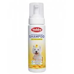 Nobby Dry foam Shampoo 230ml