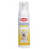 Nobby Dry foam Shampoo 230ml