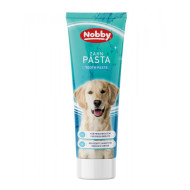 Nobby Pasta za zube - Mint 100g