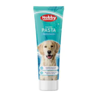 Nobby Pasta za zube - Mint 100g