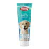 Nobby Pasta za zube - Mint 100g