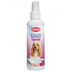 Nobby Sprej protiv mršenja dlake 175ml