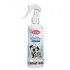 Nobby Odstranjivač fleka 500ml