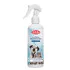 Nobby Odstranjivač fleka 500ml