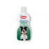 Nobby Shampoo za zaštitu od buva 300ml