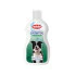 Nobby Shampoo za zaštitu od buva 300ml