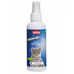 Nobby Sprej od mačije trave 175ml