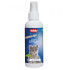 Nobby Sprej od mačije trave 175ml