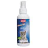 Nobby Sprej od mačije trave 175ml