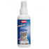 Nobby Sprej od valerijane 175ml