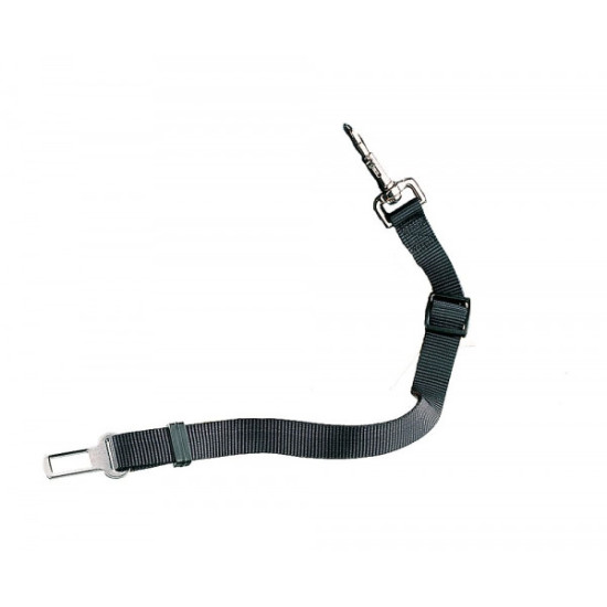 Nobby Sigurnosni pojas za pse 49/78cm