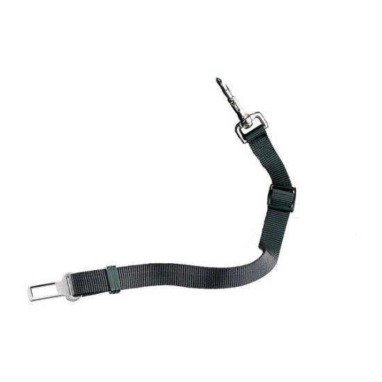 Nobby Sigurnosni pojas za pse 49/78cm
