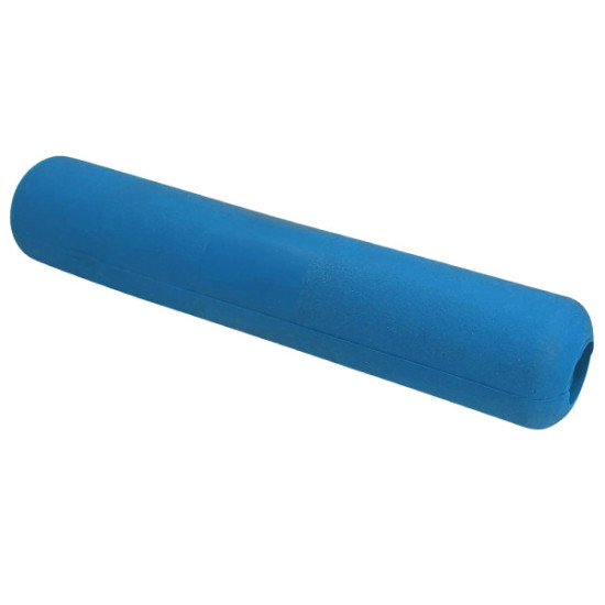 Nobby Igračka za pse Gumeni štap 22cm Nobby Igračka za pse Gumeni štap 22cm