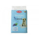 Nobby Pelene prostirke za pse - Lavanda 60x60 10kom