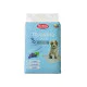 Nobby Pelene prostirke za pse - Lavanda 60x60 10kom