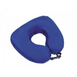 Nobby Zaštitna ogrlica za pse 34.5-41cm