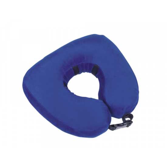 Nobby Zaštitna ogrlica za pse 23.5-28cm