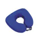 Nobby Zaštitna ogrlica za pse 23.5-28cm