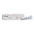 Vetoquinol Oridermyl - mast za uši 30g