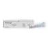 Vetoquinol Oridermyl - mast za uši 10g