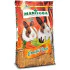 Manitoba Coniglietto hrana za zečeve 1kg