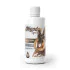 Oligo Dog Liquid 100ml