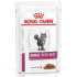 Royal Canin veterinarska dijeta Renal Govedina 12x85g