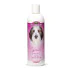 Bio Groom Shampoo Fluffy Puppy 355ml