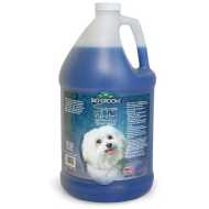 Bio Groom Fresh Shampoo SUPER WHITE gallon 3.79l